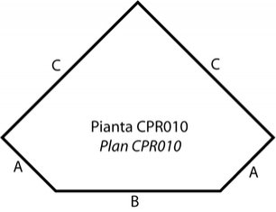 Вытяжка Рестарт CPR 010 фото 2 в Тюмени Вытяжка Restart CPR 010 фото 2 в Тюмени