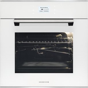 Духовой шкаф Де Дитрих DOP6567W фото в Тюмени Духовой шкаф De Dietrich DOP6567W фото в Тюмени