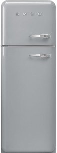 Холодильник Smeg FAB30LSV5 фото в Тюмени