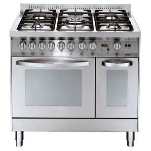 Варочный центр Lofra PD96GVE/CI фото в Тюмени