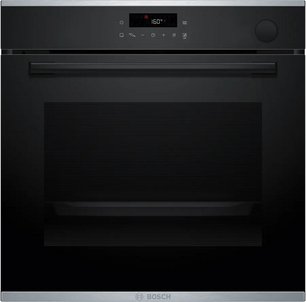 Духовой шкаф Bosch HRG232EB3 фото в Тюмени