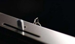 Винный шкаф IP NCK 601 CF фото 4 в Тюмени