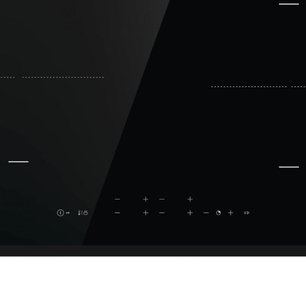 Индукционная варочная панель Gorenje GIT641XC фото 4 в Тюмени