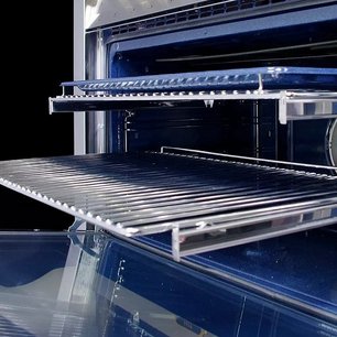 Варочный центр Lofra PLG86GVT/C фото 2 в Тюмени