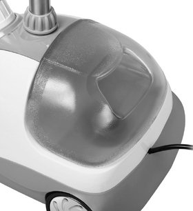 Отпариватель Maunfeld MF-1138GR PRO фото 3 в Тюмени