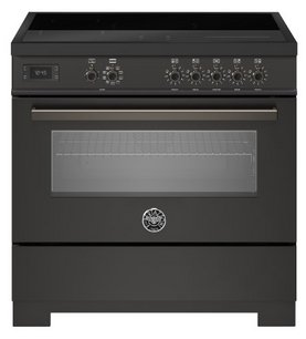 Варочный центр Bertazzoni PRO95I1ECAT2 фото в Тюмени