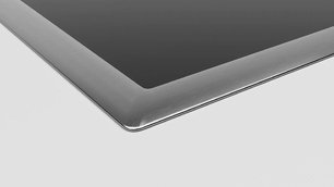 Электрическая варочная панель Bosch PKF645BB2E фото 2 в Тюмени