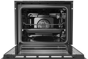 Духовой шкаф Тека HSB 635 SS фото 4 в Тюмени Духовой шкаф Teka HSB 635 SS фото 4 в Тюмени