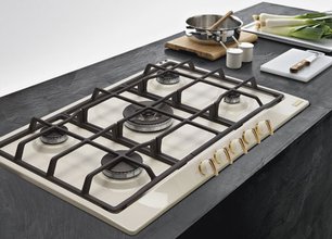 Независимая варочная панель Франке FHCL 755 4G TC PW C фото 2 в Тюмени Независимая варочная панель Franke FHCL 755 4G TC PW C фото 2 в Тюмени