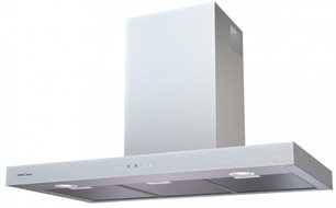 Вытяжка Крона RUT 900 inox 3P-S фото в Тюмени Вытяжка KRONA RUT 900 inox 3P-S фото в Тюмени