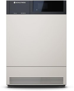Сушильная машина Шультесс Flaw Less MDA1.105FH3L фото в Тюмени Сушильная машина Schulthess Flaw Less MDA1.105FH3L фото в Тюмени