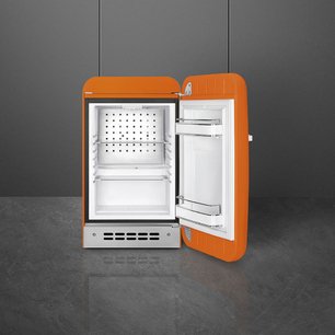 Мини-бар Smeg FAB5ROR3 фото 2 в Тюмени