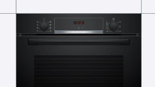 Духовой шкаф Бош HBA553BA0 фото 2 в Тюмени Духовой шкаф Bosch HBA553BA0 фото 2 в Тюмени