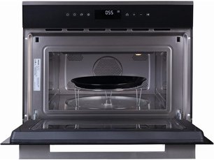 Духовой шкаф Грауде BWG 45.0 E фото 2 в Тюмени Духовой шкаф Graude BWG 45.0 E фото 2 в Тюмени