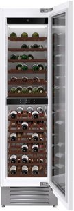 Встраиваемый винный шкаф V-ZUG WineCooler V6000 Supreme WC6T-51154 R фото в Тюмени