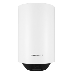 Водонагреватель Maunfeld MWH30W03 фото 2