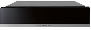 Вакууматор Куперсбуш CSV 6800.0 S1 Stainless steel фото в Тюмени Вакууматор Kuppersbusch CSV 6800.0 S1 Stainless steel фото в Тюмени
