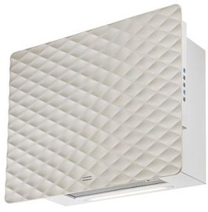 Вытяжка Франке IMPRESS 603 GE фото в Тюмени Вытяжка Franke IMPRESS 603 GE фото в Тюмени