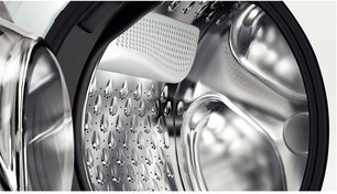 Стиральная машина Бош WAY 28741 OE фото 4 в Тюмени Стиральная машина Bosch WAY 28741 OE фото 4 в Тюмени