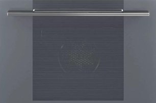 Духовой шкаф Смег SF6104TPS фото 2 в Тюмени Духовой шкаф Smeg SF6104TPS фото 2 в Тюмени