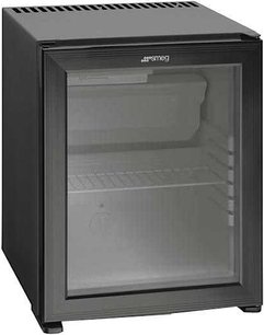 Встраиваемый минибар Smeg ABM32GD фото в Тюмени