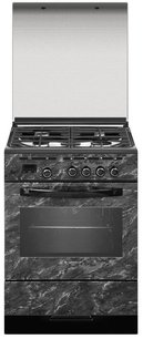 Плита Gefest 6300-03 0053 фото в Тюмени