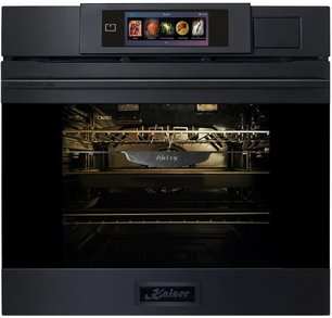 Духовой шкаф Kaiser EH 6341 фото в Тюмени