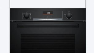 Духовой шкаф Бош HBG536EB3 фото 2 в Тюмени Духовой шкаф Bosch HBG536EB3 фото 2 в Тюмени