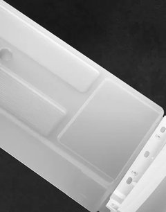 Сушильная машина AEG TR958M6CE фото 2 в Тюмени