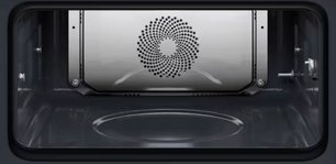 Духовой шкаф AEG NKP9S821T фото 3 в Тюмени