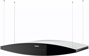 Вытяжка Миле DA 7000 D Aura фото в Тюмени Вытяжка Miele DA 7000 D Aura фото в Тюмени