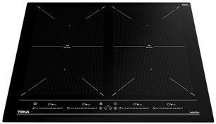 Индукционная варочная панель Teka IZF 64600 MSP BLACK фото 3 в Тюмени