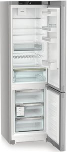 Холодильник Либхер CNgwc 5723 фото 4 в Тюмени Холодильник Liebherr CNgwc 5723 фото 4 в Тюмени