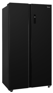 Холодильник Midea MDRS710FGE30 фото 4 в Тюмени