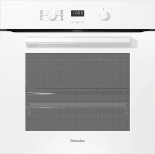 Духовой шкаф Миле H 2860 BP BRWS фото в Тюмени Духовой шкаф Miele H 2860 BP BRWS фото в Тюмени