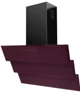 Вытяжка Куперсберг F 925 L фото в Тюмени Вытяжка Kuppersberg F 925 L фото в Тюмени