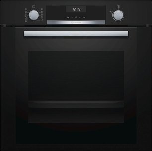 Духовой шкаф Бош HBB356BB0R фото в Тюмени Духовой шкаф Bosch HBB356BB0R фото в Тюмени