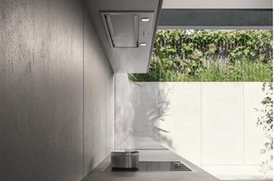 Индукционная варочная панель Gaggenau CI283113 фото 3 в Тюмени