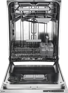Посудомоечная машина Аско D5556 XL фото 2 в Тюмени Посудомоечная машина Asko D5556 XL фото 2 в Тюмени