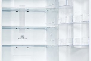 Холодильник LG GA-B419SEQZ фото 3 в Тюмени