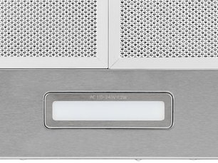 Вытяжка Krona ULRIKA 600 inox PB фото 4 в Тюмени Вытяжка Krona ULRIKA 600 inox PB фото 4 в Тюмени