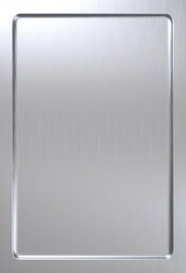 Теппан-гриль из нержавеющей стали BORA PKT3AB фото в Тюмени