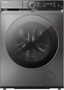 Стиральная машина Toshiba TW-BK100GF4RU(SK) фото в Тюмени
