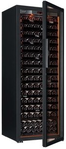 Винный шкаф EuroCave V-Revel-L фото в Тюмени