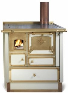 Дровяная печь Рестарт CNG 090 фото в Тюмени Дровяная печь Restart CNG 090 фото в Тюмени