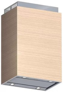 Вытяжка Фалмек Laguna isola 90 Inox Pannellabile (800) фото в Тюмени Вытяжка Falmec Laguna isola 90 Inox Pannellabile (800) фото в Тюмени