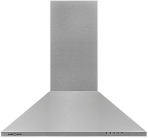 Вытяжка Krona ULRIKA 600 inox PB фото 2 в Тюмени Вытяжка Krona ULRIKA 600 inox PB фото 2 в Тюмени