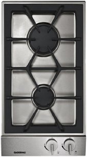 Варочная панель Гаггенау VG 232-214 фото в Тюмени Варочная панель Gaggenau VG 232-214 фото в Тюмени