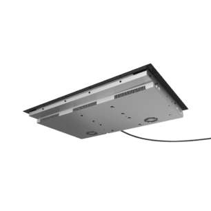 Индукционная варочная панель De Dietrich DPI4830B фото 4 в Тюмени