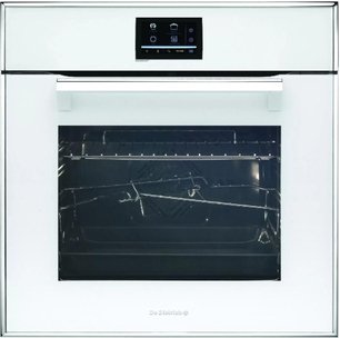 Духовой шкаф Де Дитрих DOP1597W фото в Тюмени Духовой шкаф De Dietrich DOP1597W фото в Тюмени